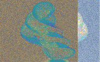 spiral hug GIF by A.M.T.G. G.G.