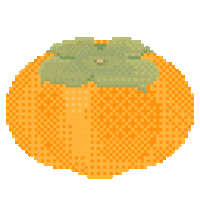 Hungry Chinese Sticker