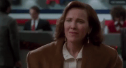 home alone christmas movies GIF