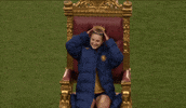 2025 GIF by National Women's Soccer League