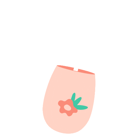 Mate Sticker