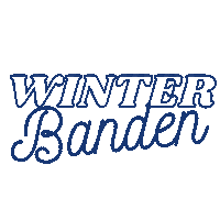 Sticker by Autobedrijf Janssen Rijsbergen