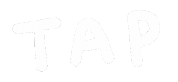 Tap Sticker
