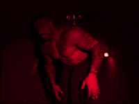 Dance GIF by Telfaz11