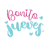 paonotes19 pink friday weekend monday Sticker
