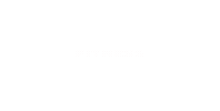 body strength Sticker by bodyandstrength.com