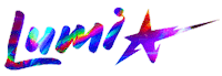 Thinklumi Sticker by Lumi
