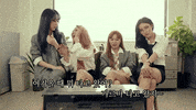 eugenekong mamamoo GIF