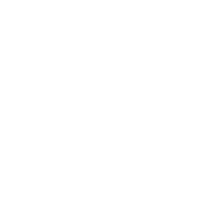 Sticker by Quezalteca Oficial