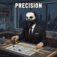 Drawing Designing GIF by ABCNT