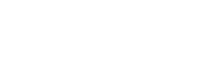 Малышка Sticker