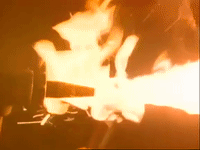 episode 5 specials GIF