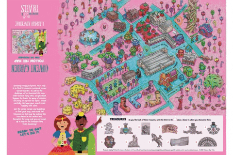 LeDanJohnson giphyupload GIF