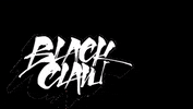 BlackClawINTERNATIONAL tattoos grime tattooartist tattooing GIF