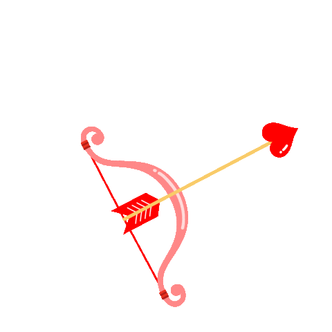 Valentines Day Valentine Sticker by Hallmark Channel