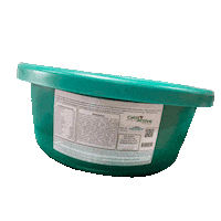 proearthanimalhealth horses equine cattle peah Sticker