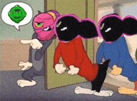 Brawl Stars GIF