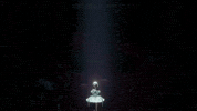 Zombst GIF