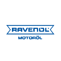RAVENOL oil lubricants motoröl ravenol Sticker
