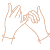 Endlessbracelets Sticker by Hello Adorn