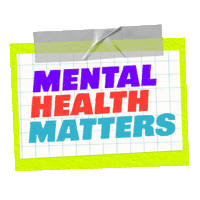Bravesummit2025 Sticker by UFHealthStJohns