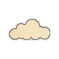 닥터브로너스 Sticker by DR. BRONNER’S KOREA