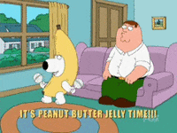 Humour GIF