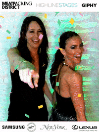 open market nyc GIF by Meatpacking District