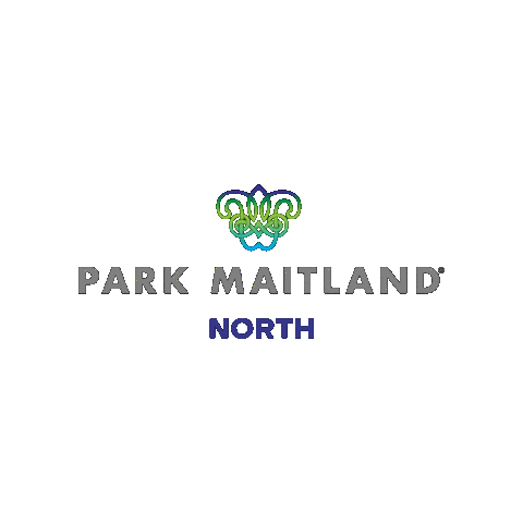 Parkmaitland Sticker by Spring Edu Group