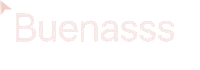 Brand Sticker