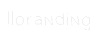 Ssstefhany Sticker