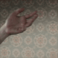 babe i'm gunna give you the heartiest boys