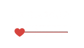 Laundry Bucato Sticker by Horomia