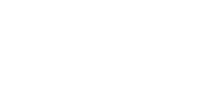 Laundry Lavatrice Sticker by Horomia