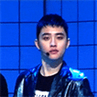 exo GIF