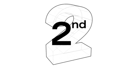 Ufo Motocross Sticker by UFO_Plast_Official