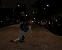 Stephen GIF by Kesha