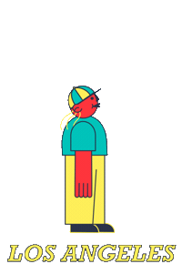 Sticker by Ana Pérez López
