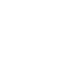Driving Ford Sticker by Ranger Club UK