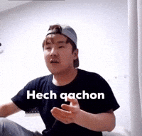 Hypersonic GIF