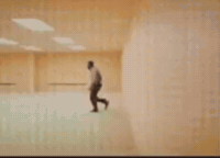Stool GIF