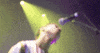 lianne la havas GIF by Webster Hall