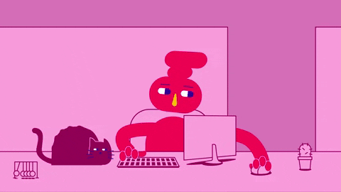 enriquepresi giphyupload GIF