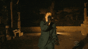 James Corden GIF by Because Music
