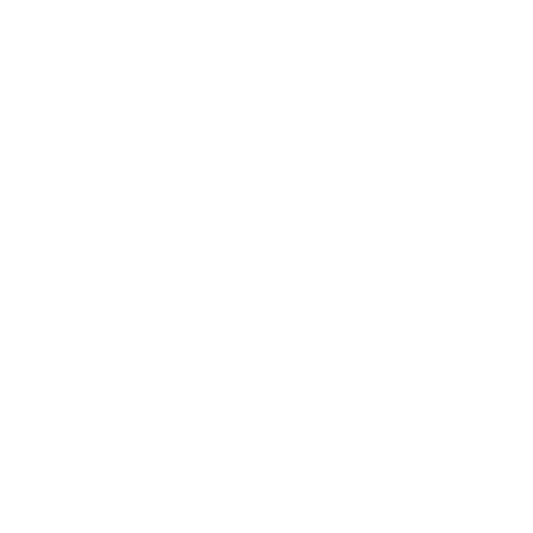 RitterDental dentist dental tooth dentistry Sticker