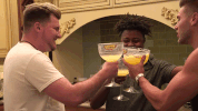 season 2 GIF by MTV Floribama Shore