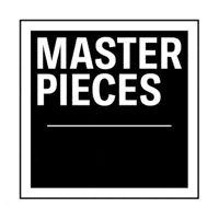 Fleurametz GIF by Masterpieces