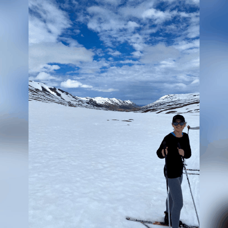 alisonschrag giphygifmaker giphyattribution GIF