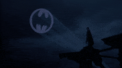 GIF by Coheed and Cambria