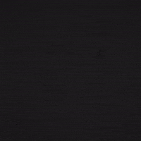 Amazon Ecommerce GIF by WIESEMANN 1893
